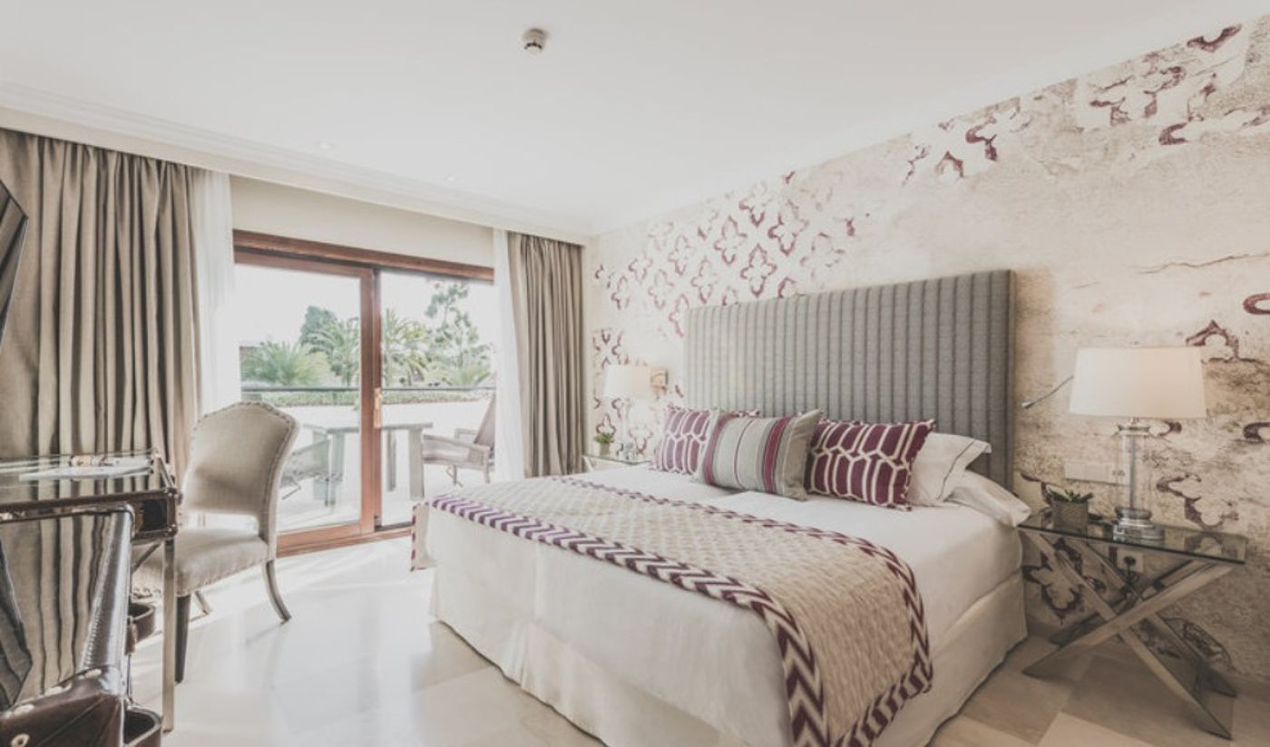 Puente-Romano-Marbella-Room-32