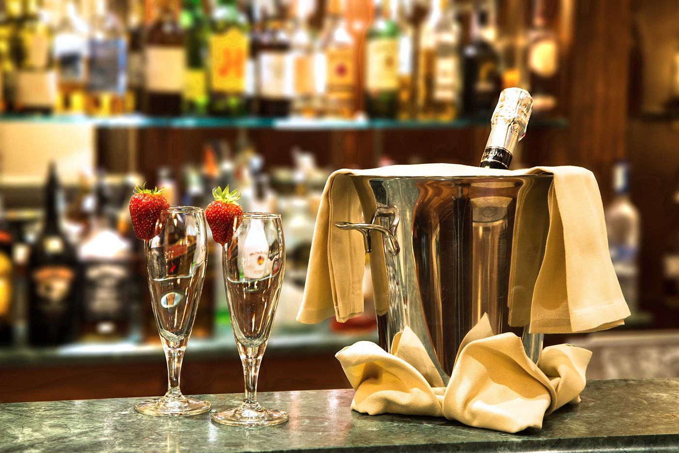 Hotel-River-Palace-Bar-66