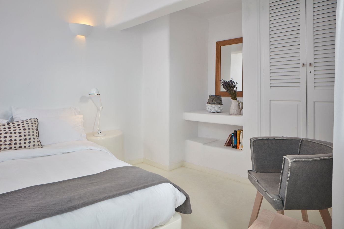 Cliffside-Suites-Room-3