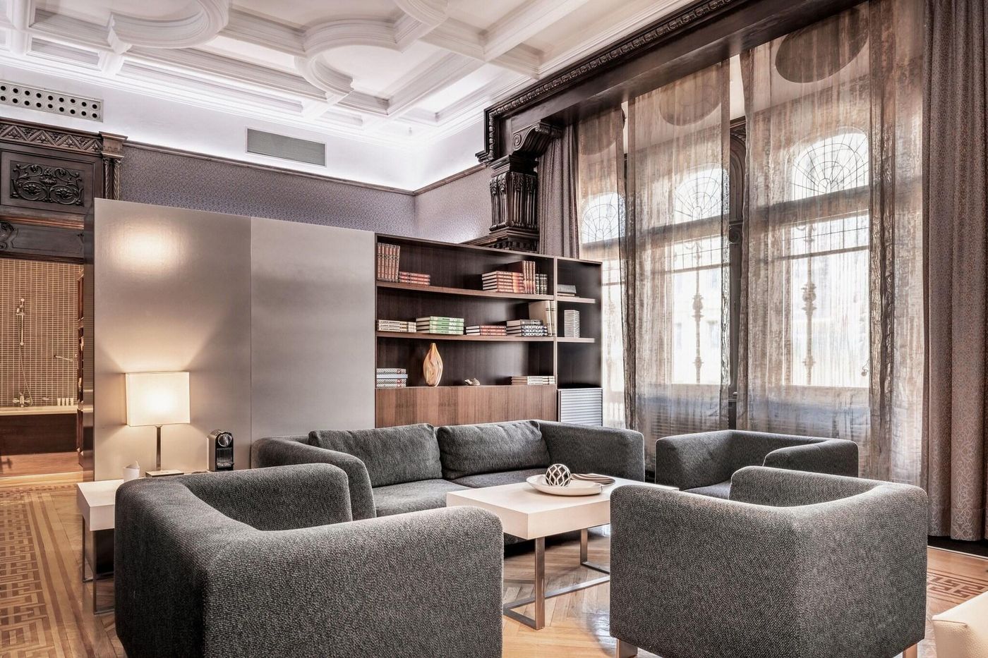 AC-Hotel-Palacio-del-Retiro-Autograph-Collection-Room-17