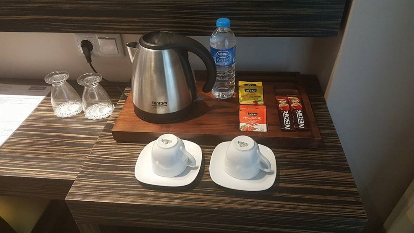 Istankoy-Hotel-Kusadasi-Room-62