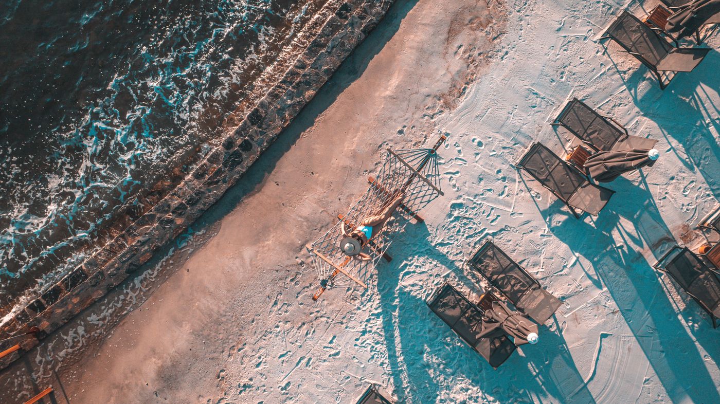 Ora-Holiday-Village-Beach-42