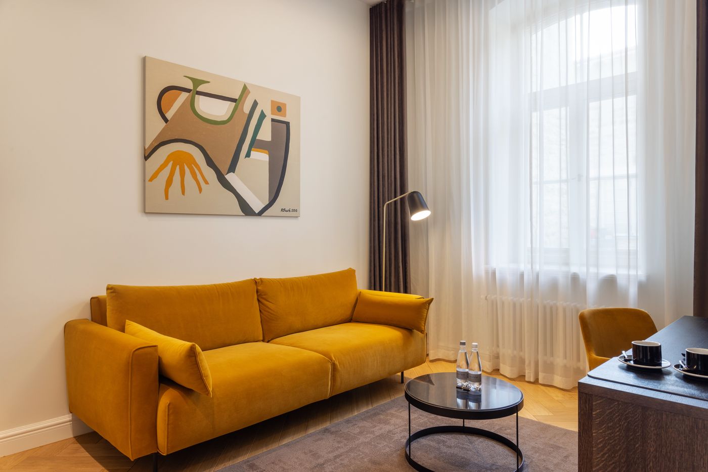 Nunne-Boutique-Hotel-Room-43