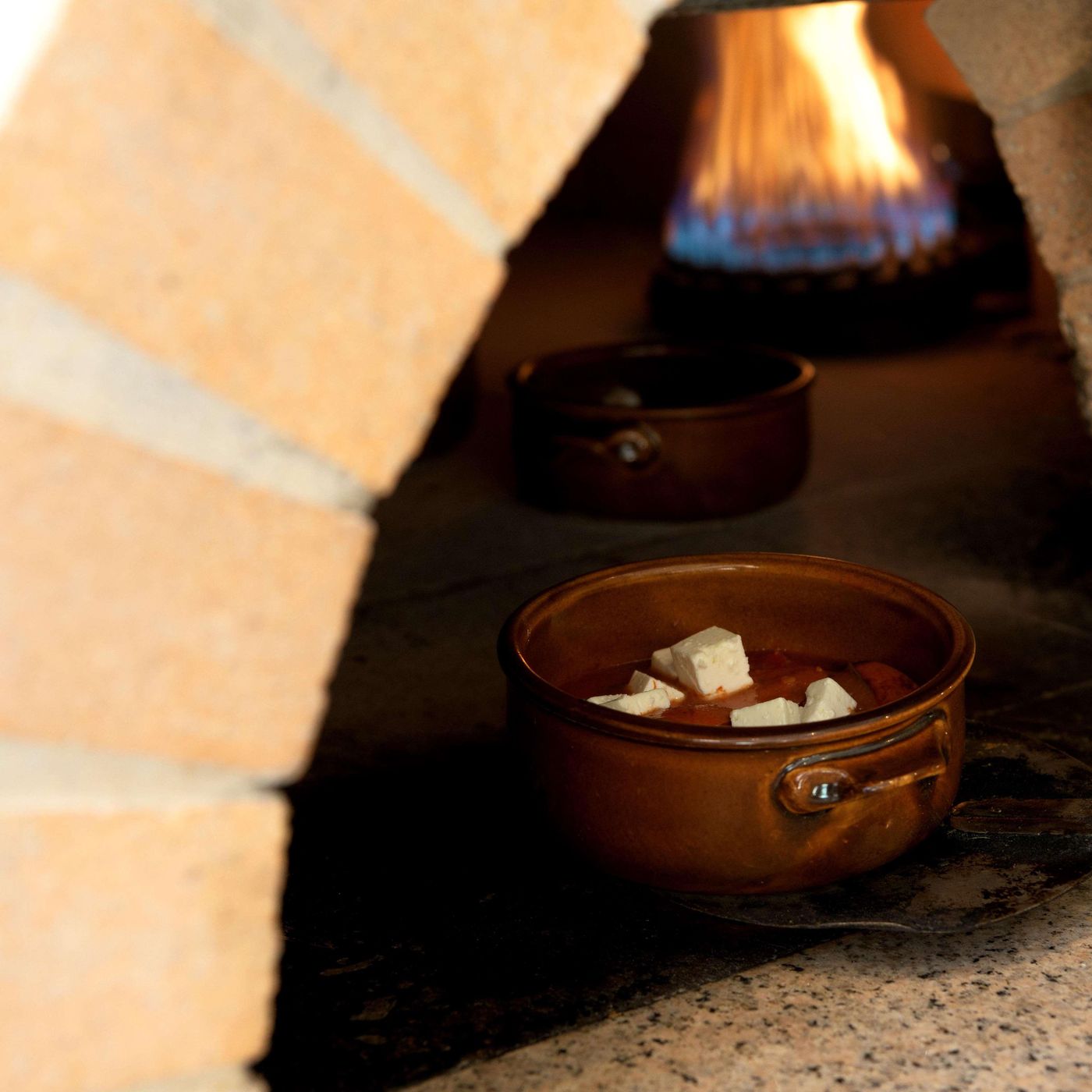 High-Beach-Restaurant-77