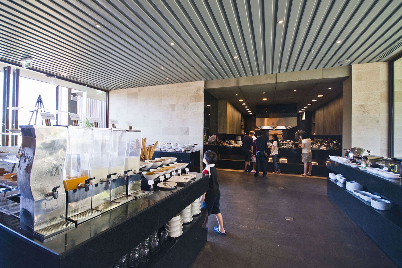 Sunsuri-Phuket-Restaurant-44