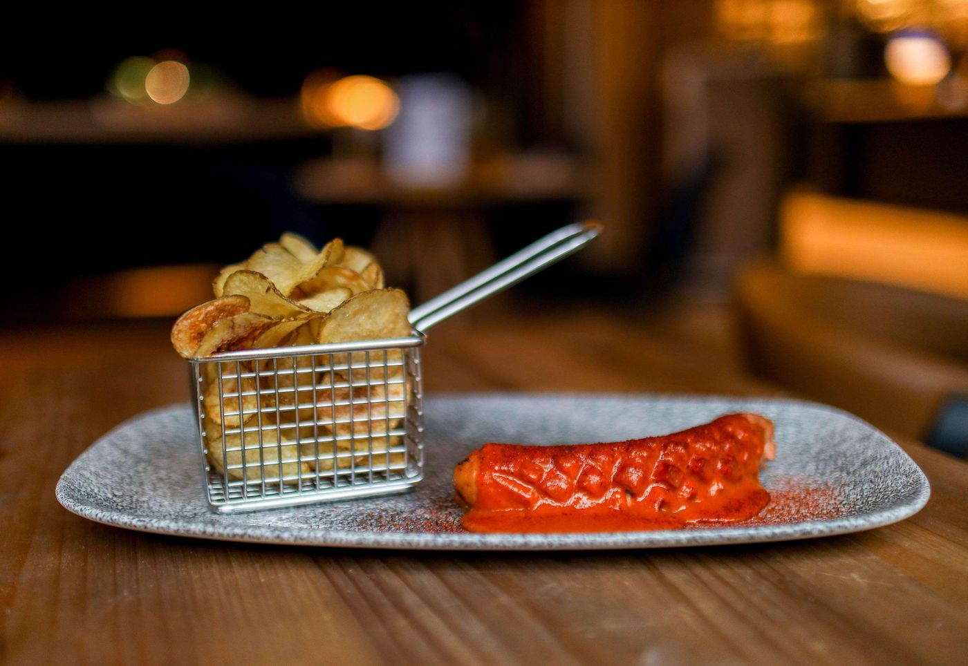 INNSiDE-by-Melia-Berlin-Mitte-Restaurant-64