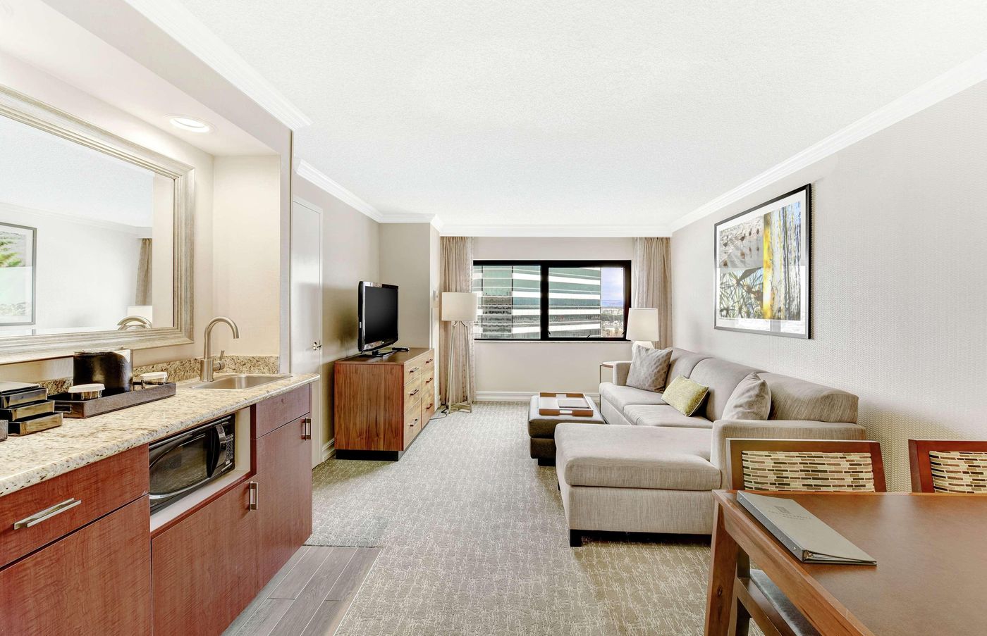 Embassy-Suites-by-Hilton-Anaheim-Orange-Room-22