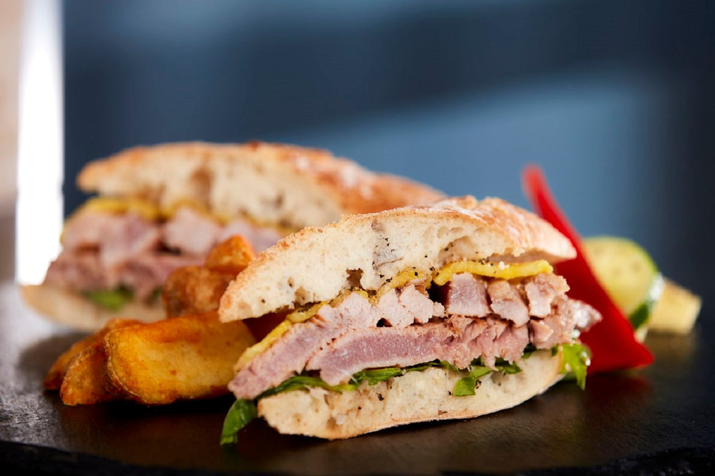 Santa-Eulalia-Hotel---Spa-Bar-41