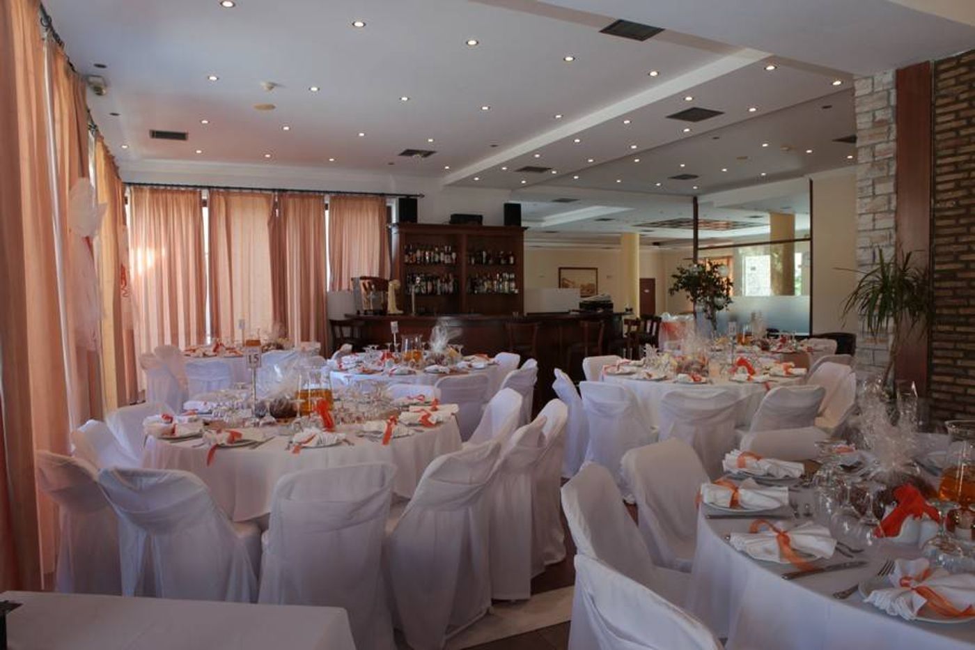 Zante-Village-Hotel-Restaurant-13