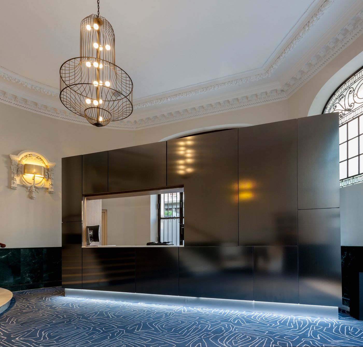 Sardinero-Madrid-Lobby-14