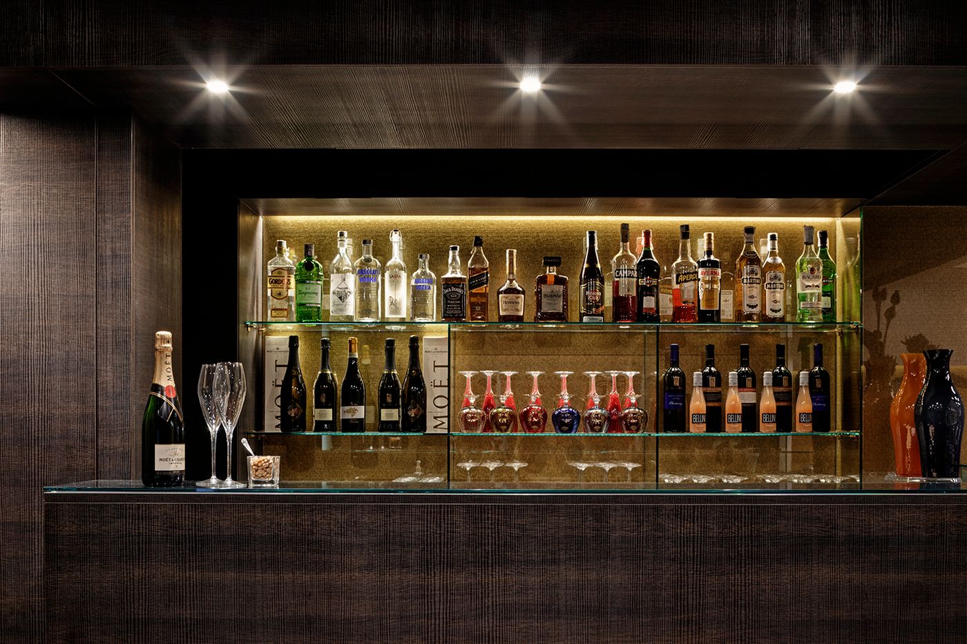 American-Dinesen-Bar-15