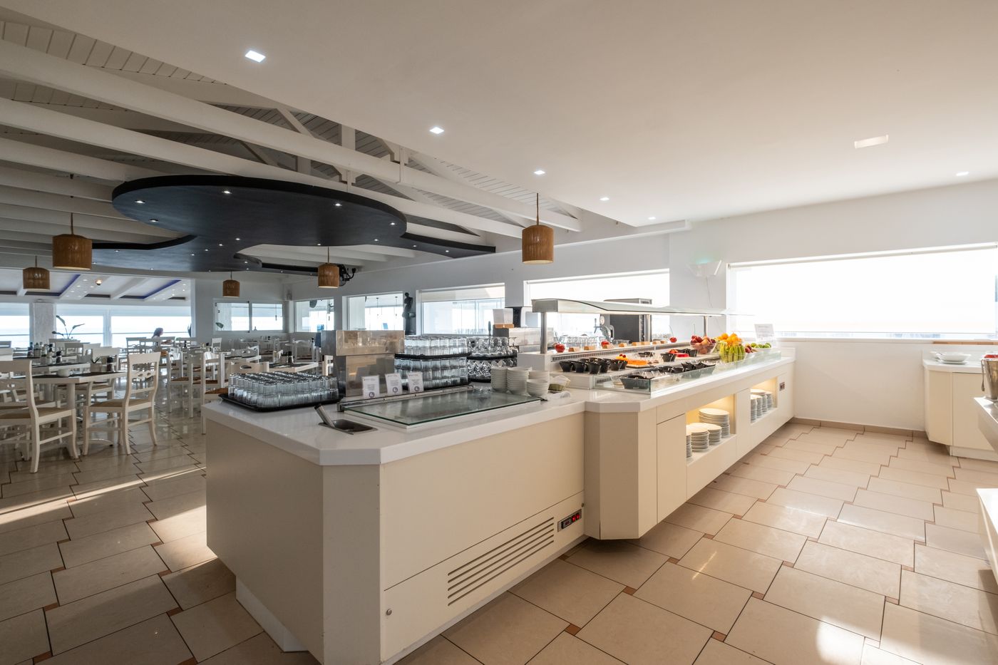 Dimitrios-Village-Beach-Resort-Restaurant-28