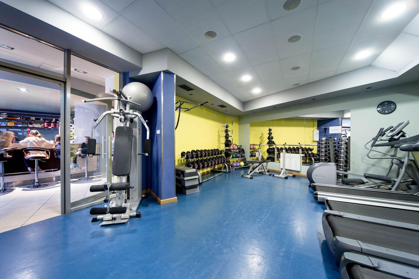 A11-Apartments-Spa-Dermique-Sports-and-Entertainment-67