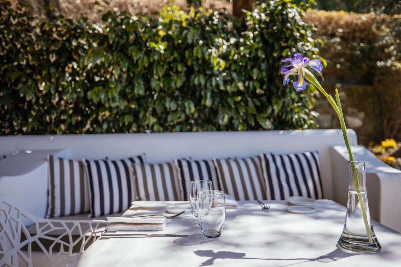 Villa-Fiorella-Art-Pool-18