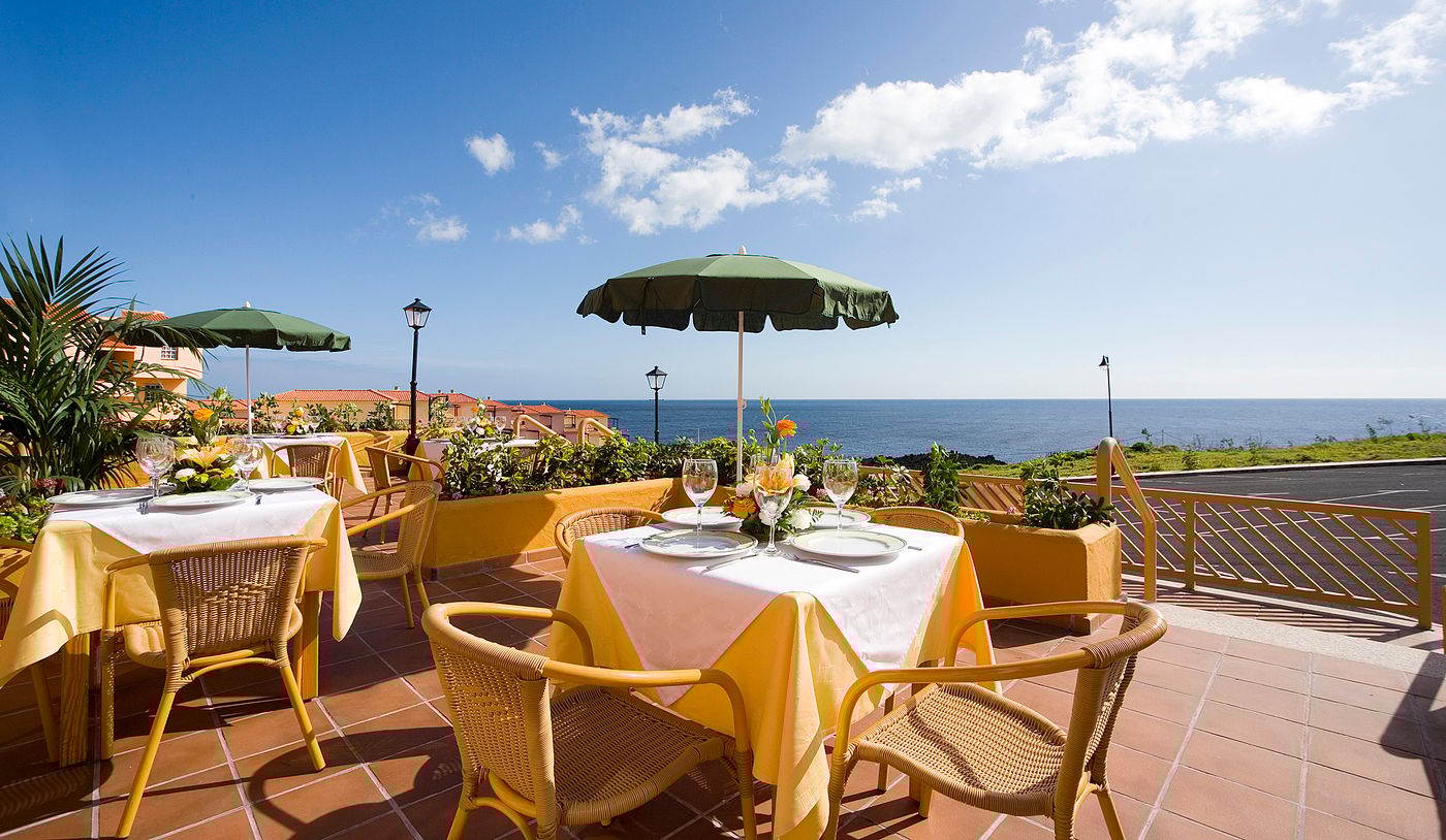 La-Caleta-Restaurant-14