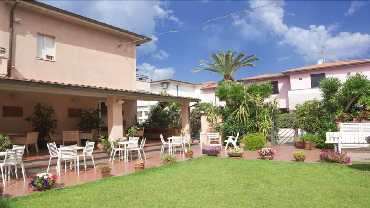 Hotel-Sabrina-General-view-6