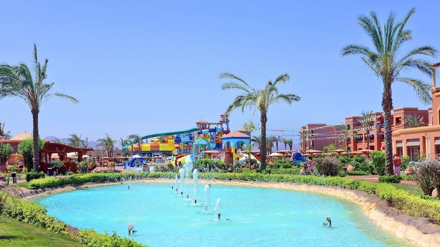 CHARMILLION-Club-Aqua-Park-General-view-9