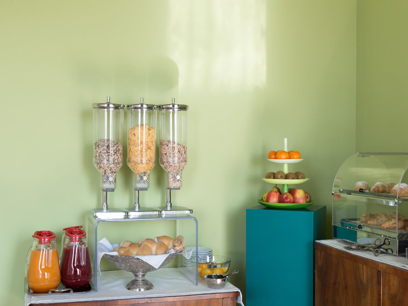 Villa-Gasparini-Restaurant-48