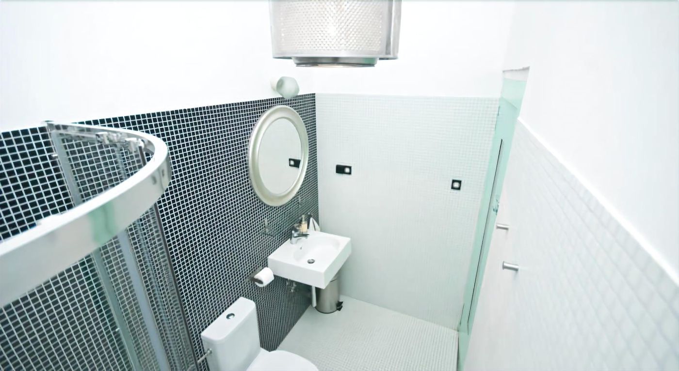 Sen-Pszczoly-Loft-Hotel-Room-39