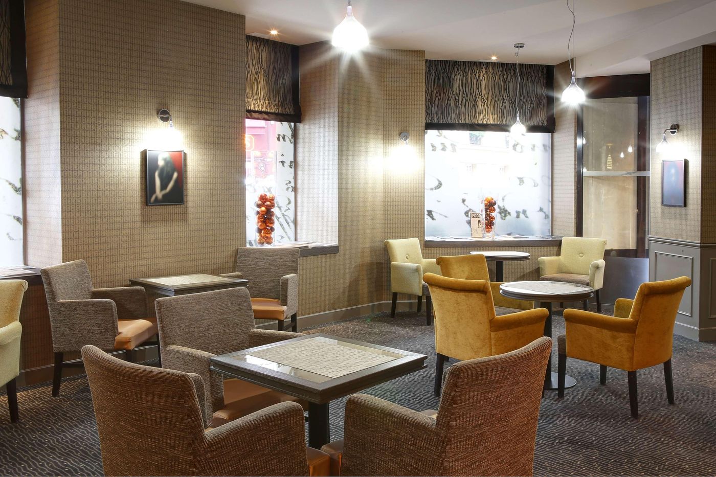 Hotel-Litteraire-Le-Swann--BW-Premier-Collection-Restaurant-12