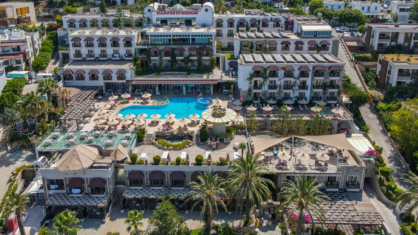 Diamond-of-Bodrum-General-view-8