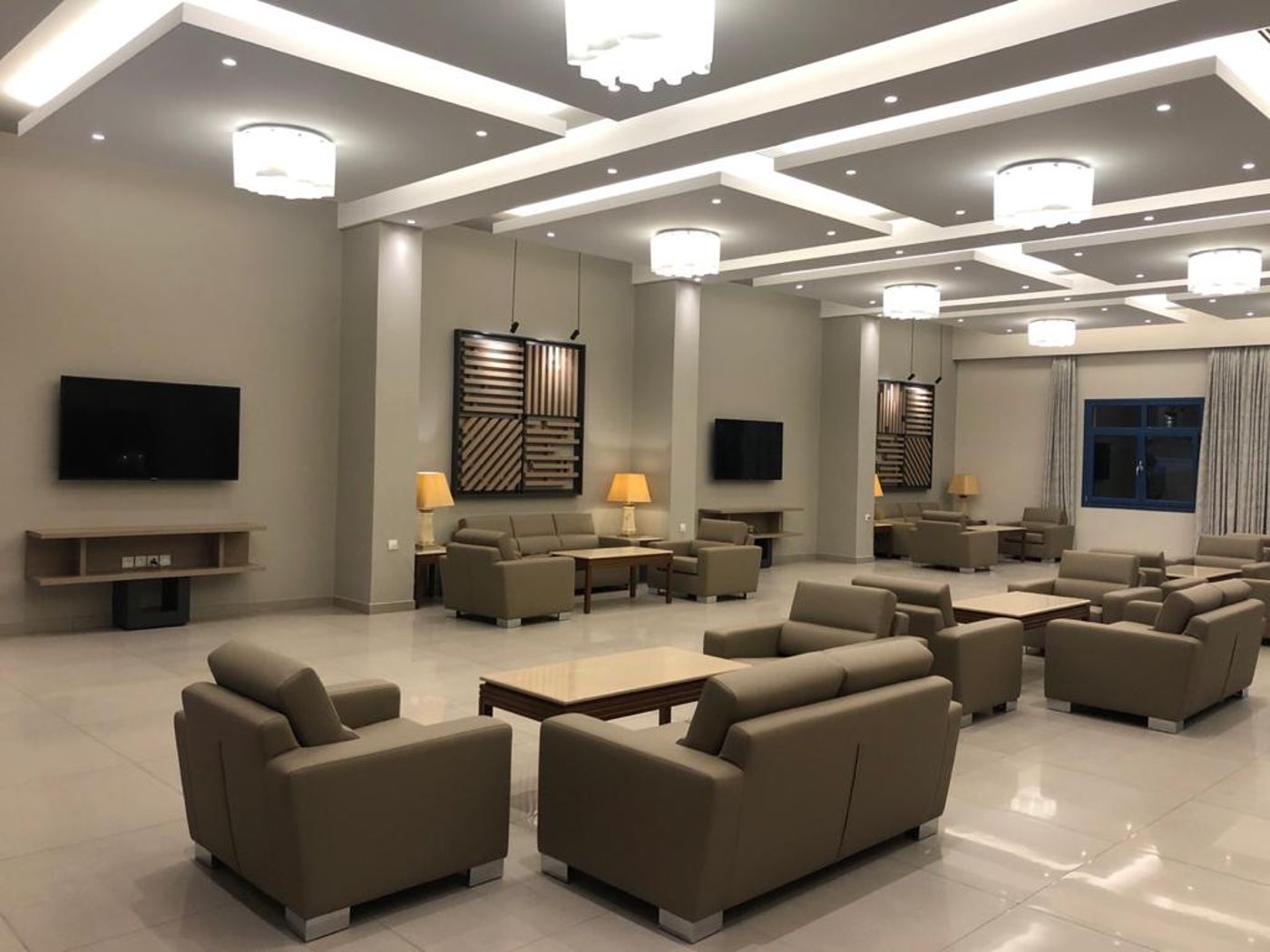 Aegean-village-Lobby-41