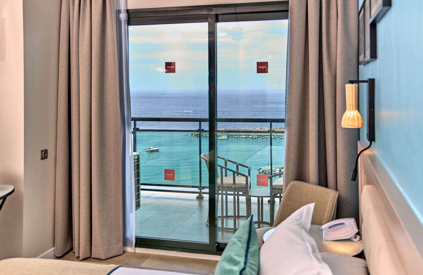 Leonardo-Hotel-Fuengirola-Costa-del-Sol-Room-25