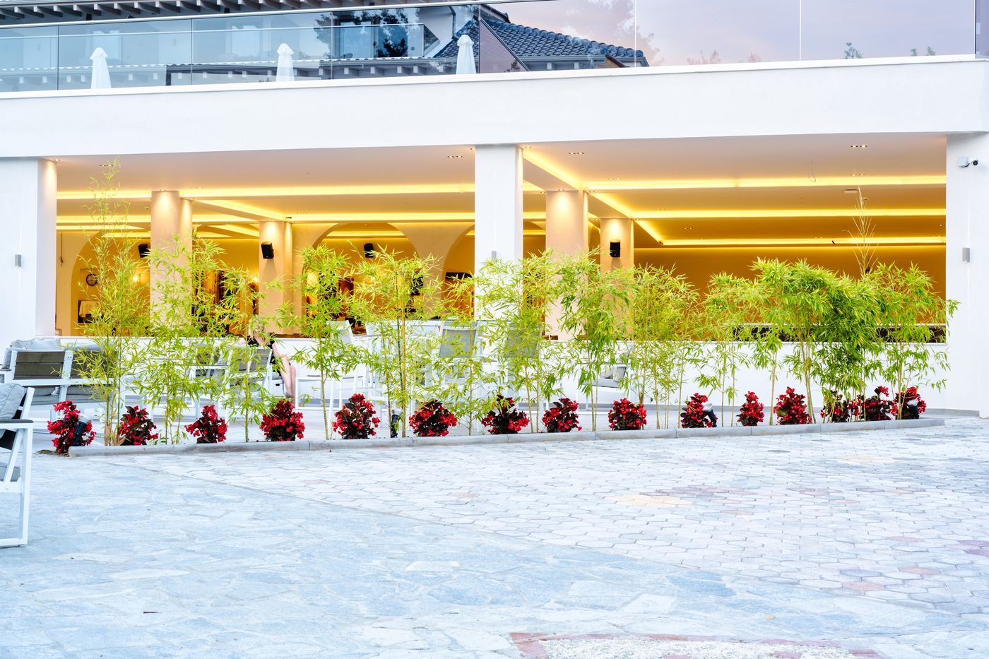 Chrousso-Village-Restaurant-42