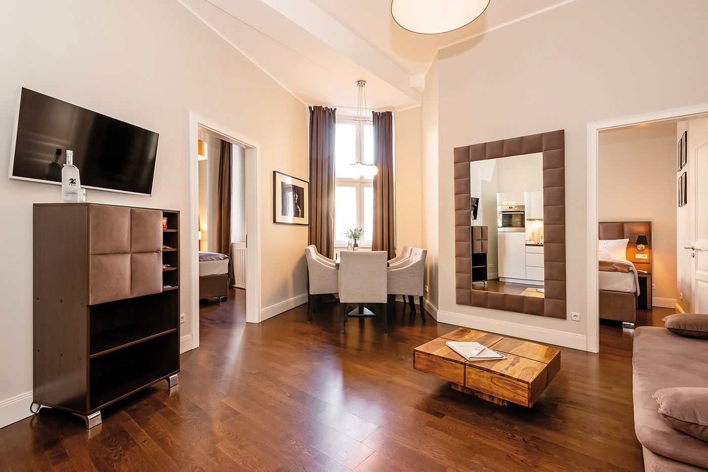 Arabel-Design-Apartments-Room-3