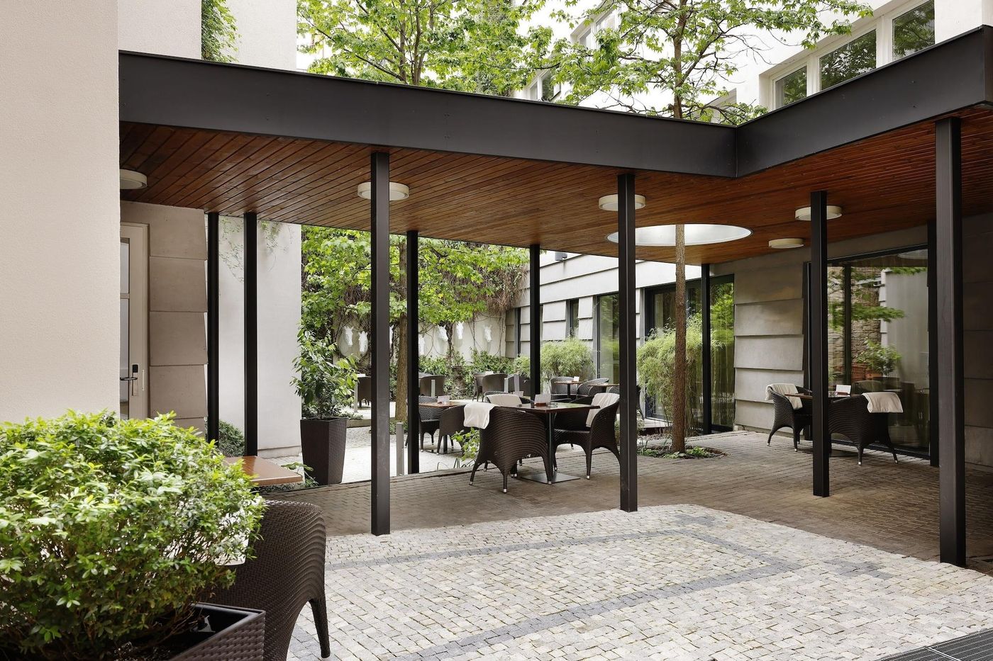 Hotel-Prokop-Square-General-view-45