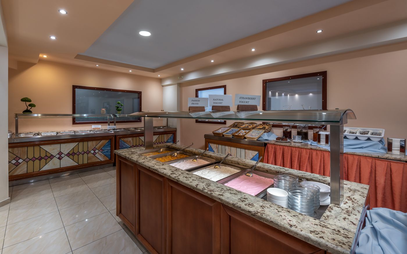 Poseidonia-Restaurant-33