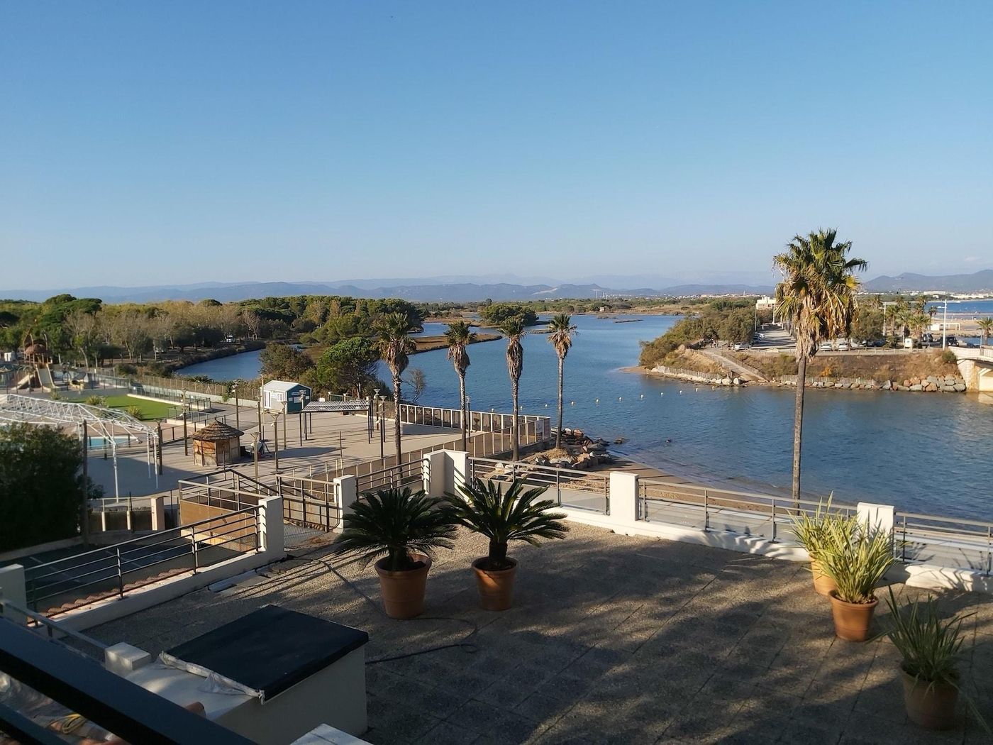 Hotel-Saint-Aygulf-Room-62