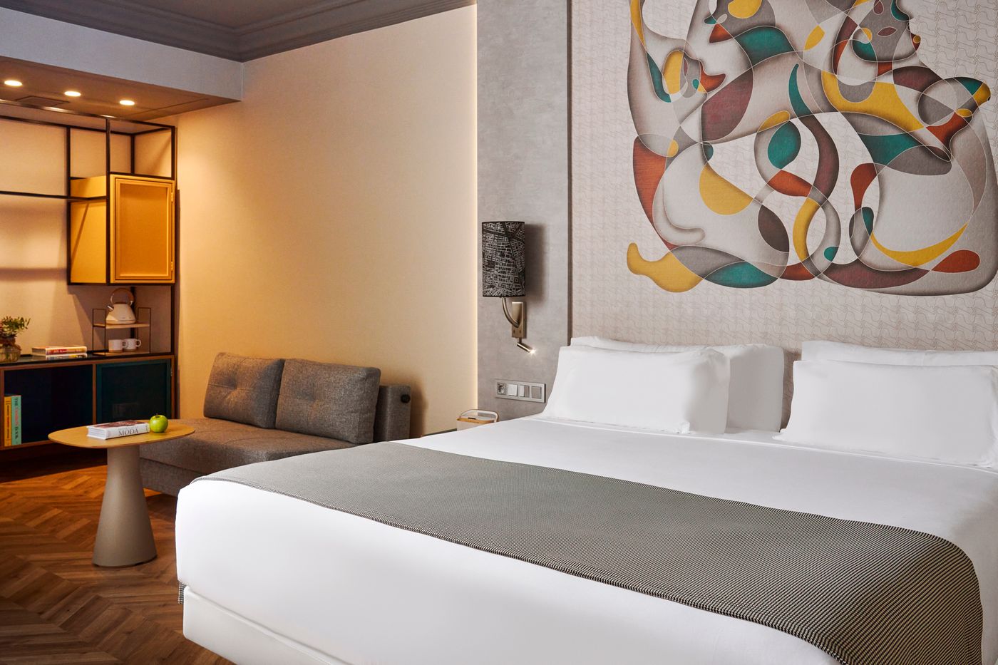 Avani-Alonso-Martinez-Madrid-Hotel-Room-29