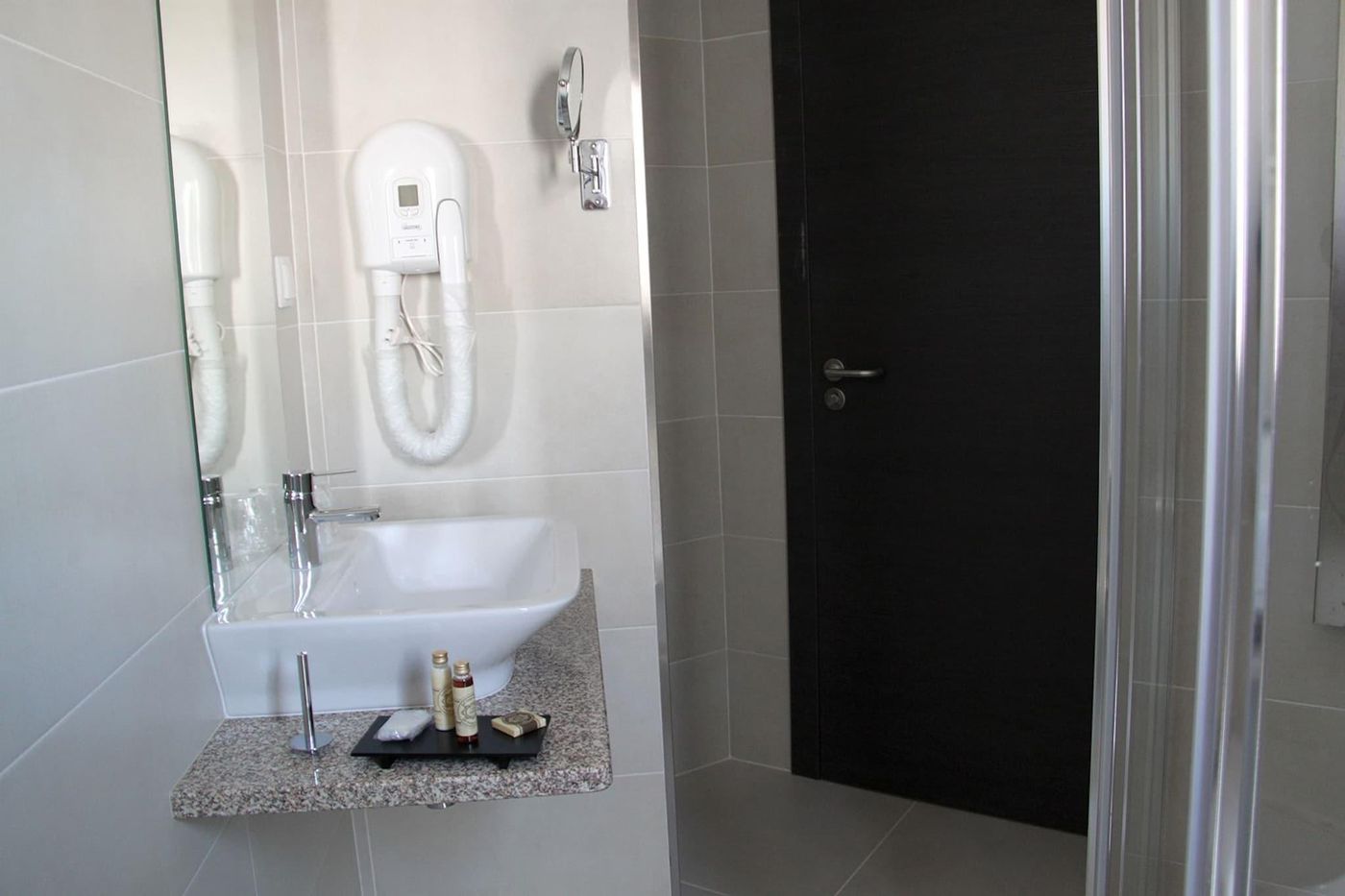 Hotel-Jose-Regio-Room-23