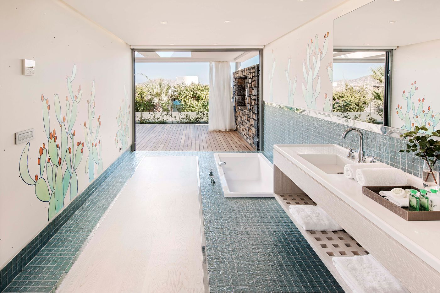 Elounda-Beach-Room-64