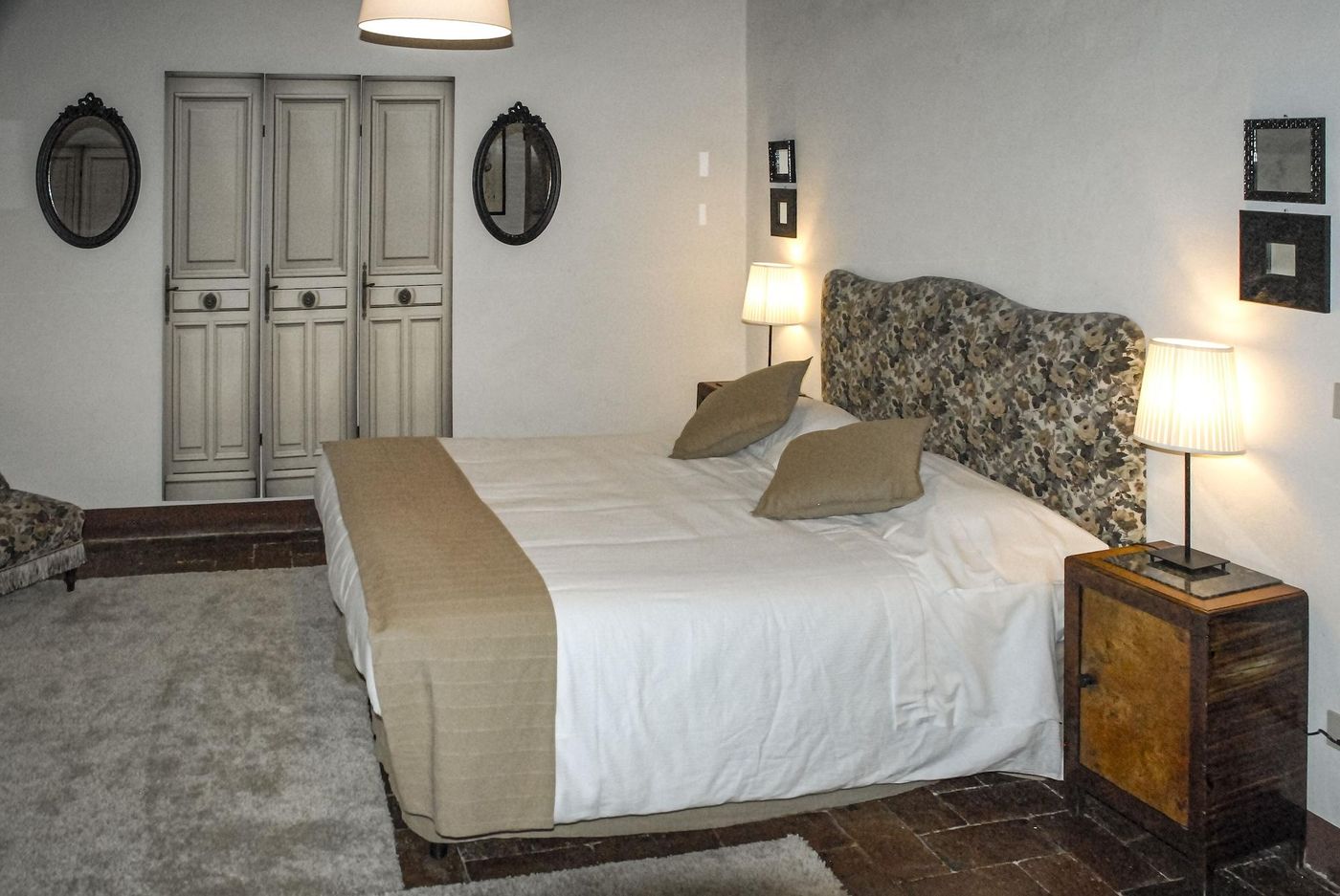 Villa-Vistarenni-Room-8