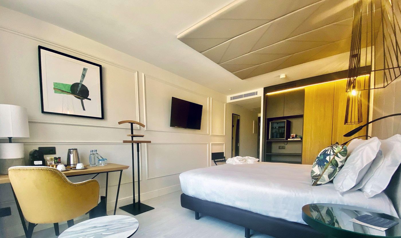 Vincci-Larios-Diez-Room-27