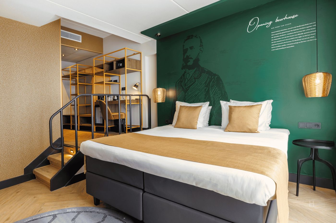 Die-Port-Van-Cleve-Room-7