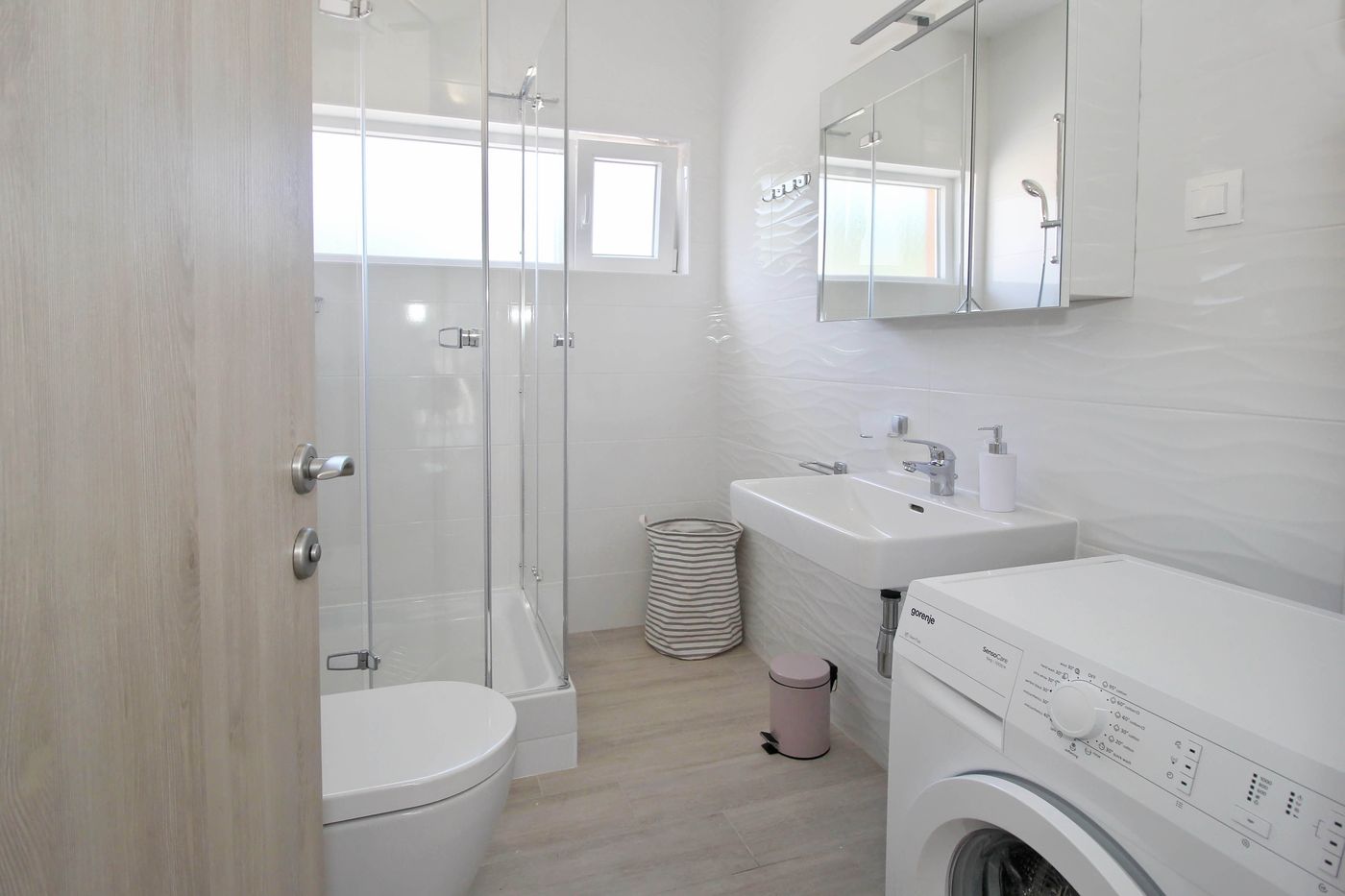 Bacan-Family-Apartments-Room-34