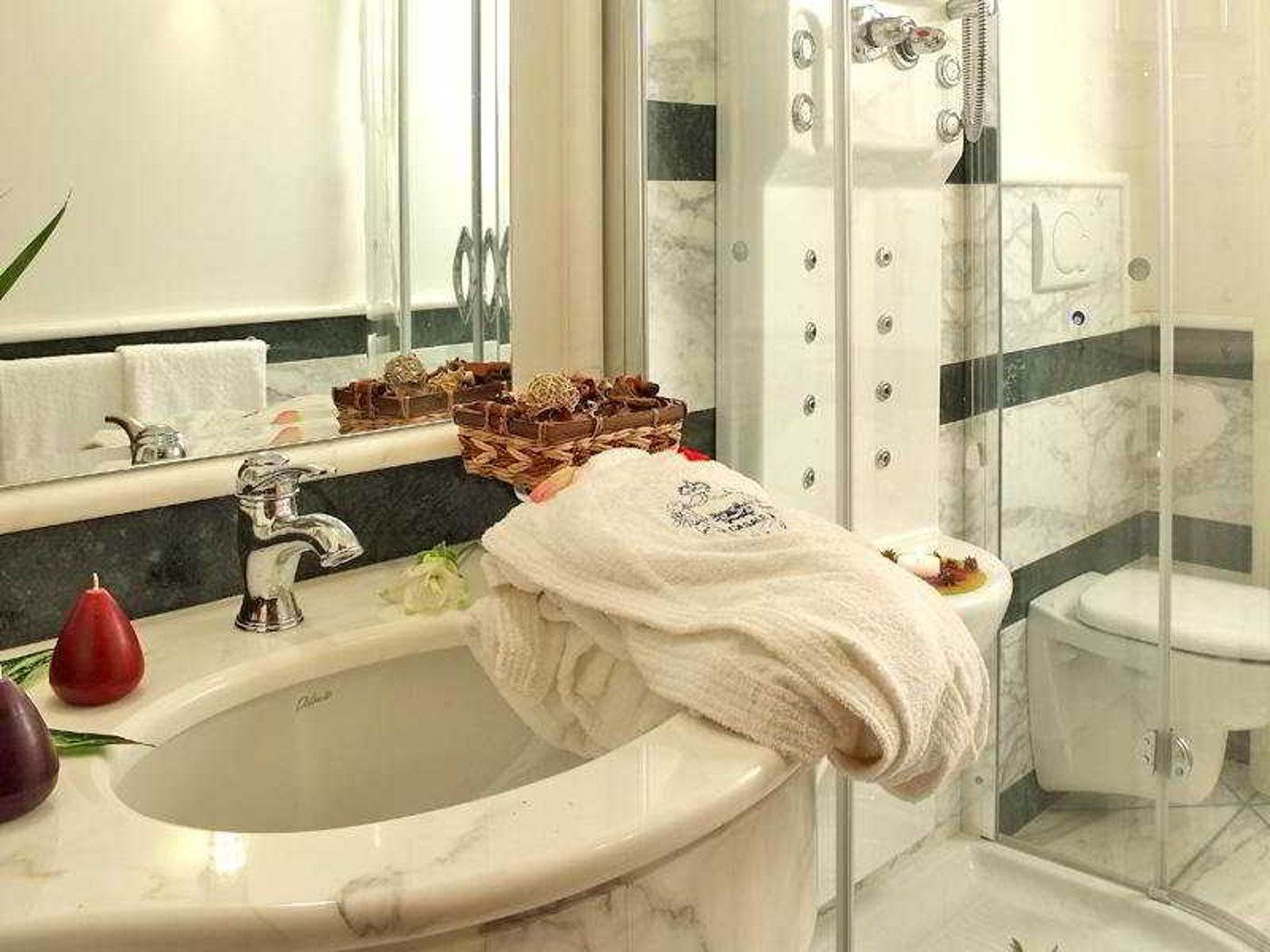 Casale-Russo-Room-18