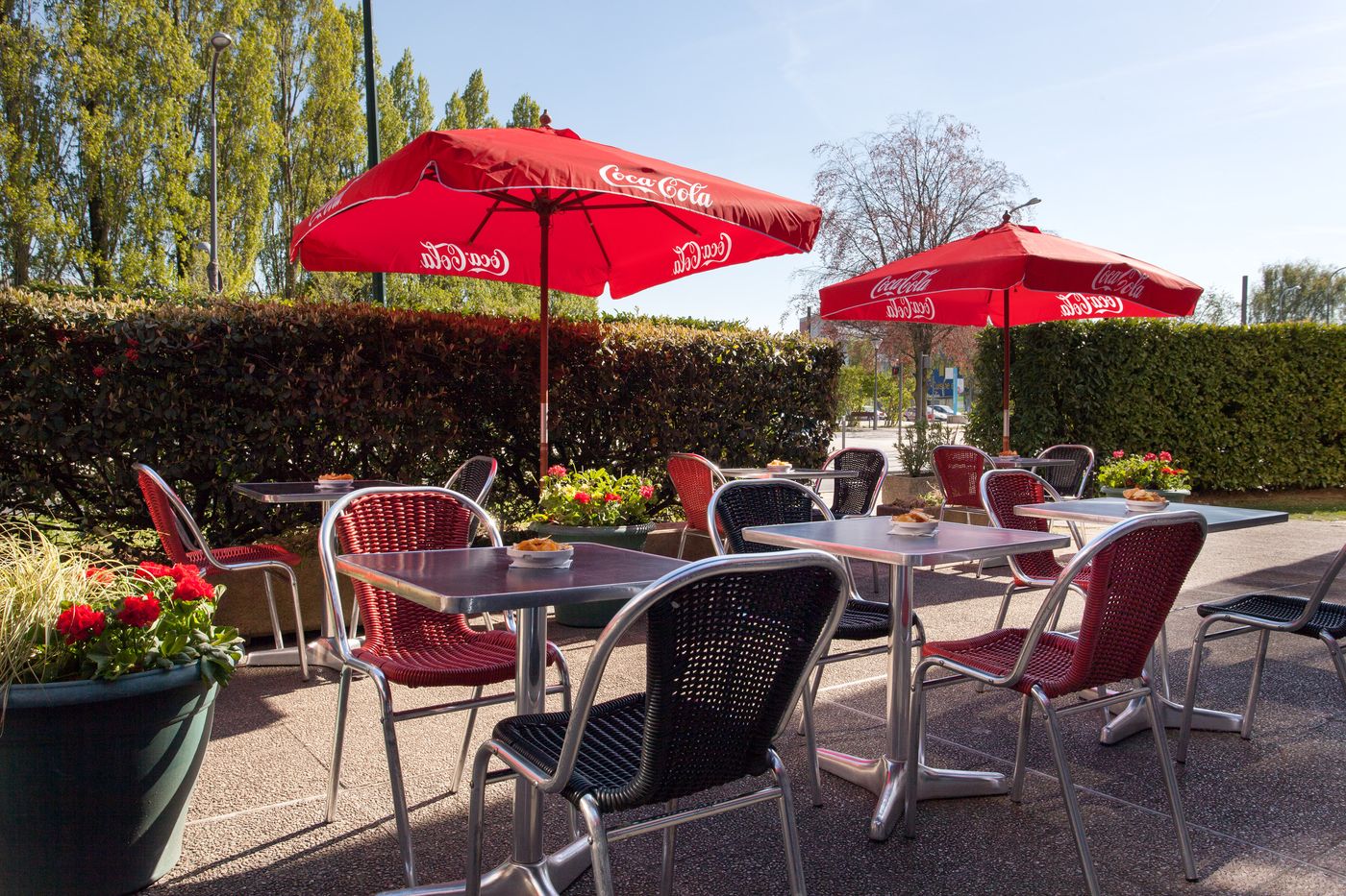 Forest-Hill-Meudon-Paris-Meudon-Velizy-Restaurant-29