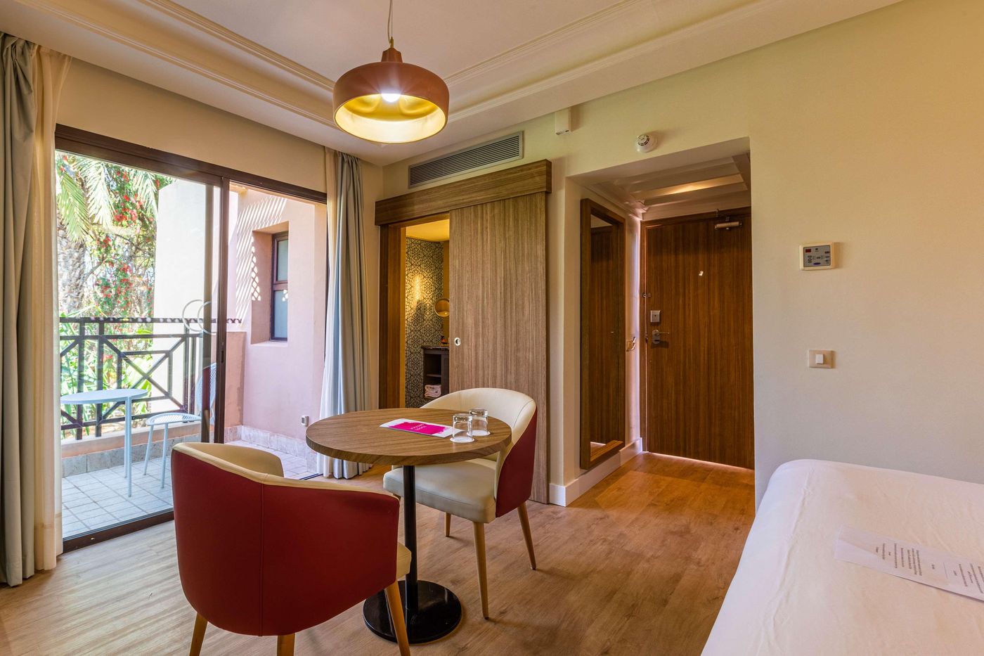 Barcelo-Palmeraie-Room-36