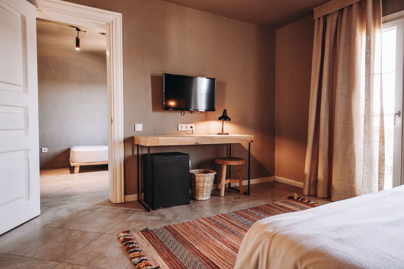 Cook’s Club Adakoy - Adults Only +16 