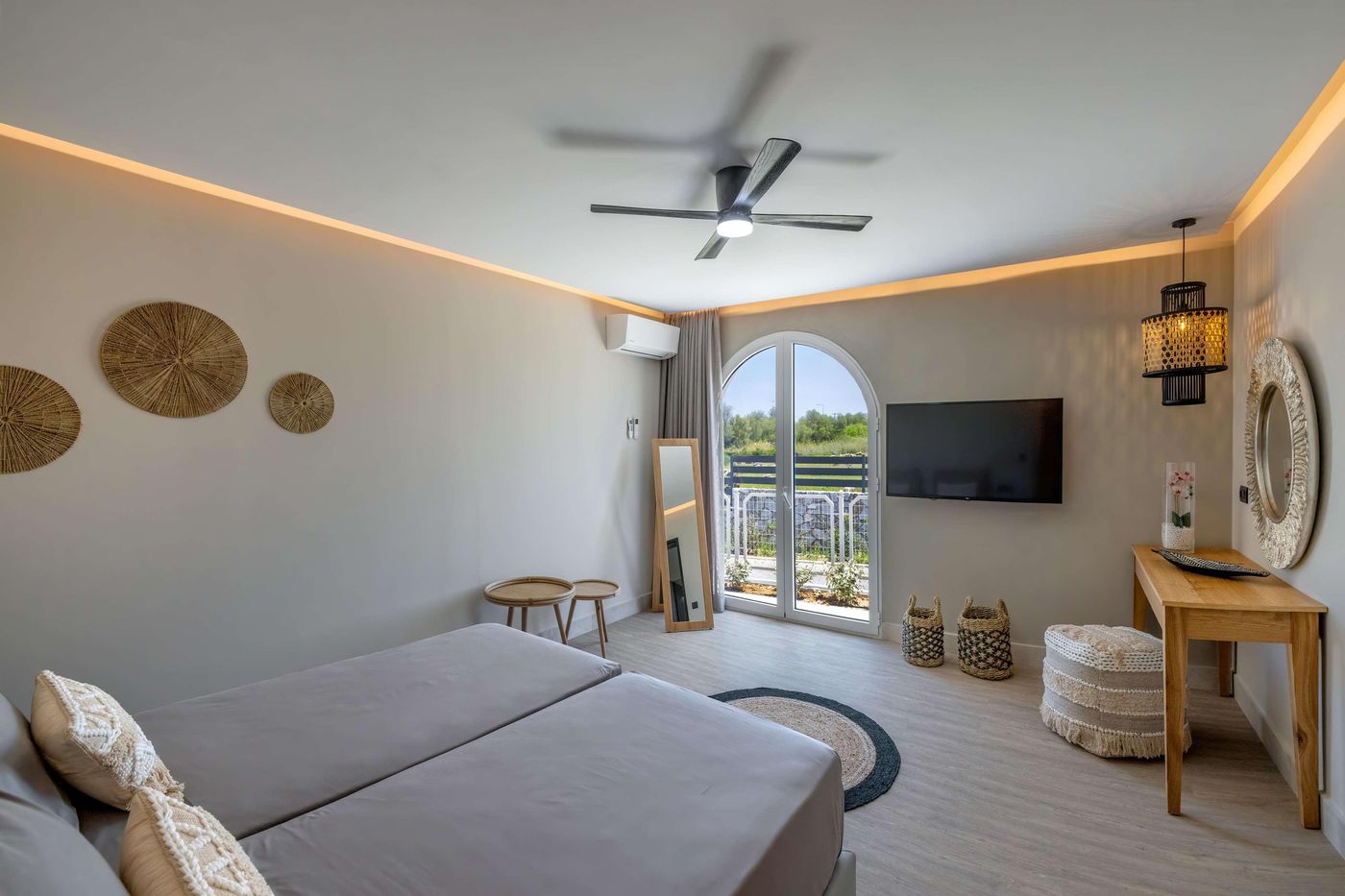 Anemos-Luxury-Grand-Resort-Room-46