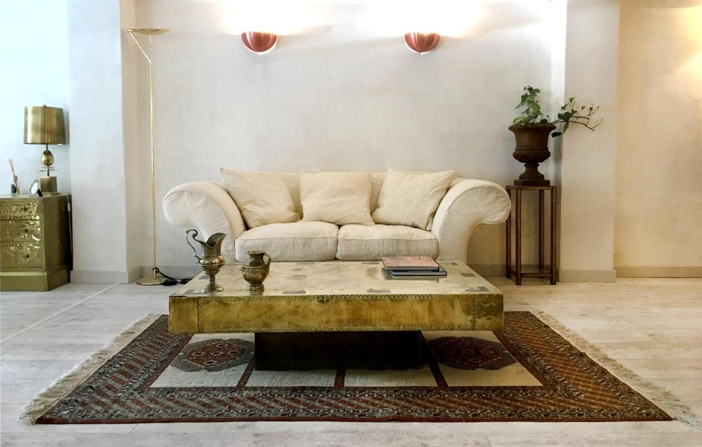 Hotel Maria Luisa-Spain-BURGOS-General view-4