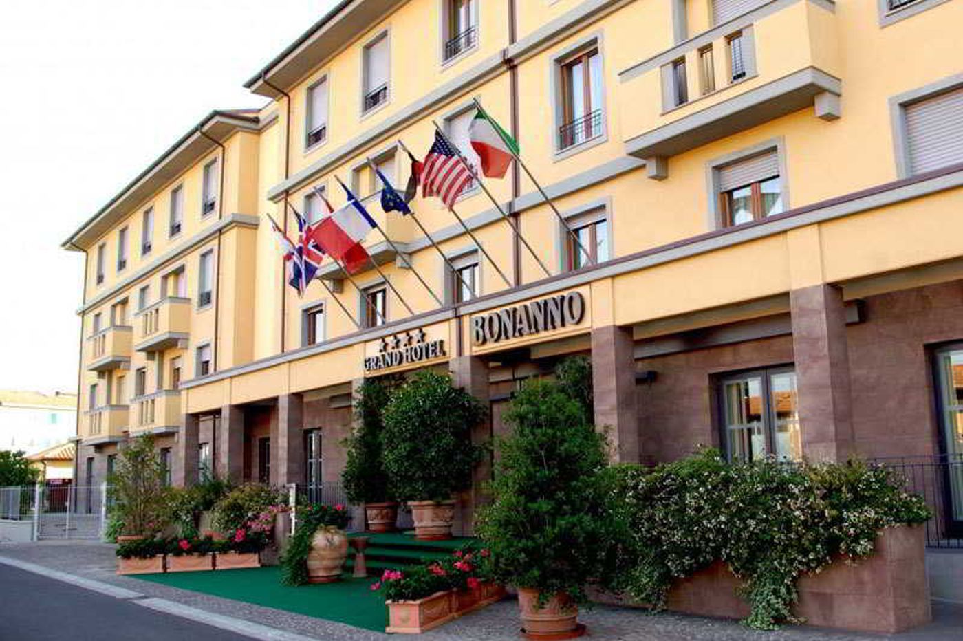 Grand-Hotel-Bonanno-General-view-11