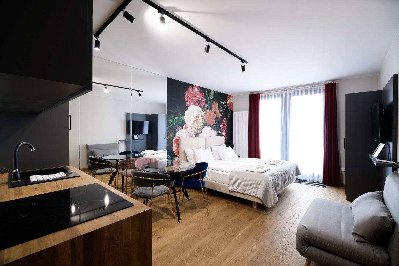 Aparthotel-Inspire-Miodova-Residence-Room-13