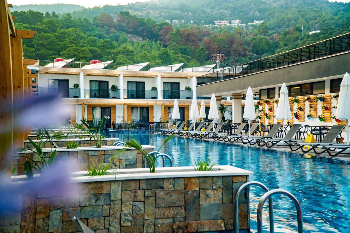 L-Hotel-Sarigerme-General-view-3