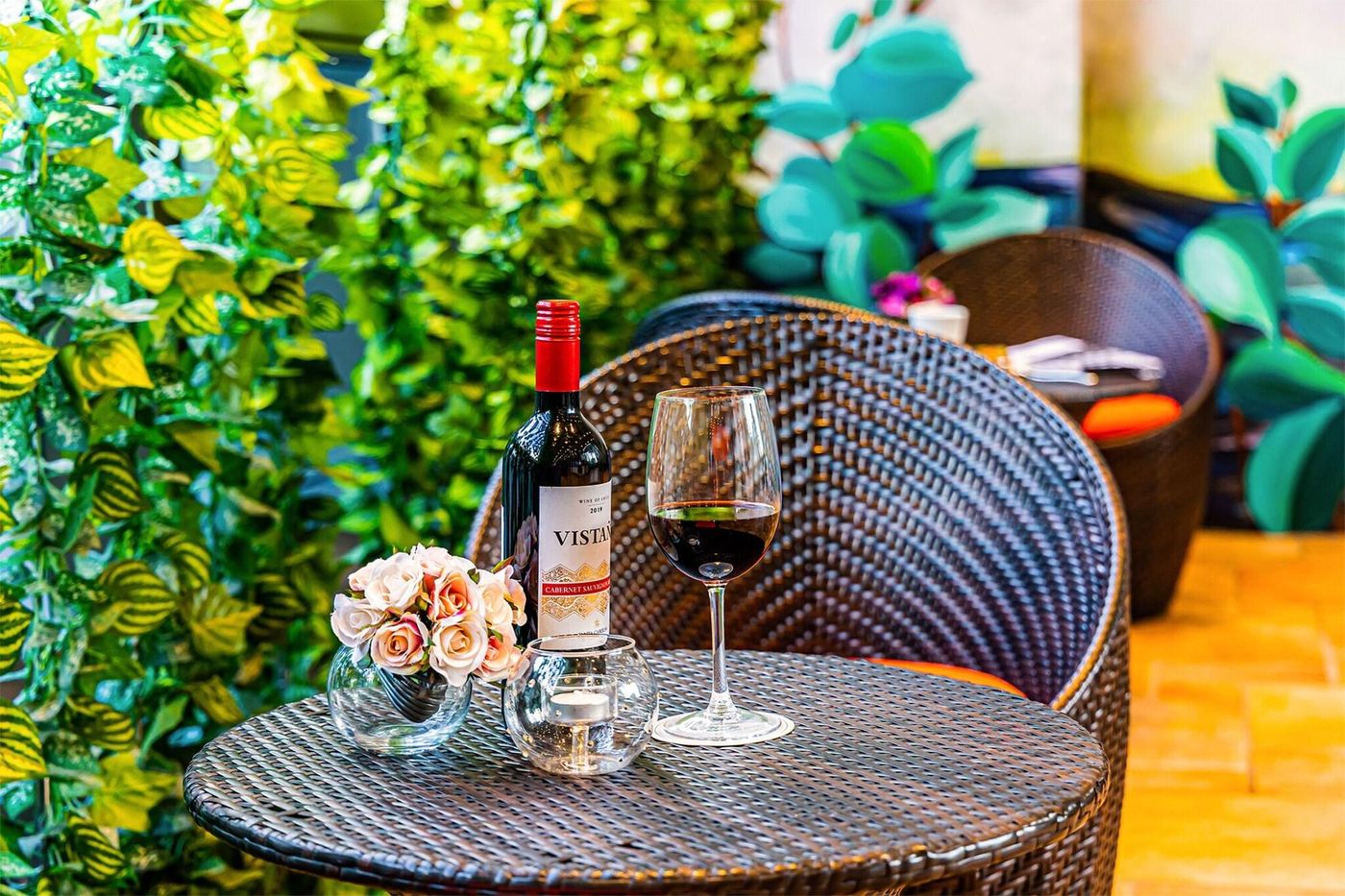 Burlington-Hotel-Lobby-13