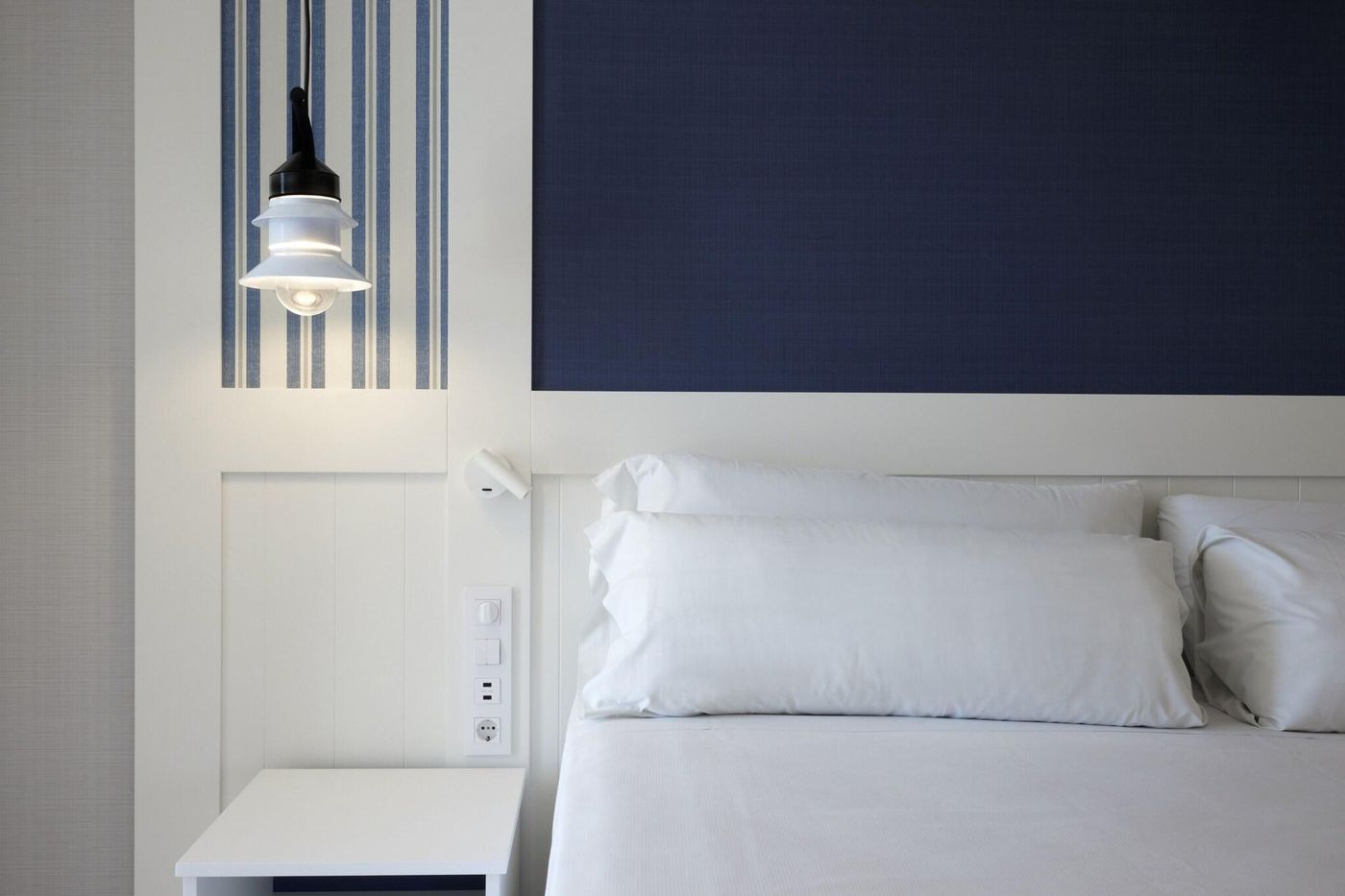 Catalonia-Mirador-des-Port-Room-48